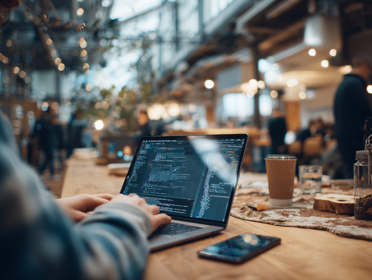 Cross-Platform Solutions